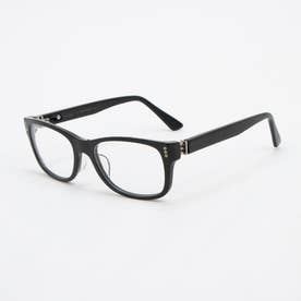 Cartier 857 カルティエ サングラスケース 眼鏡 メガネ ブラック C03374DU000121_mg_thumb.jpg
