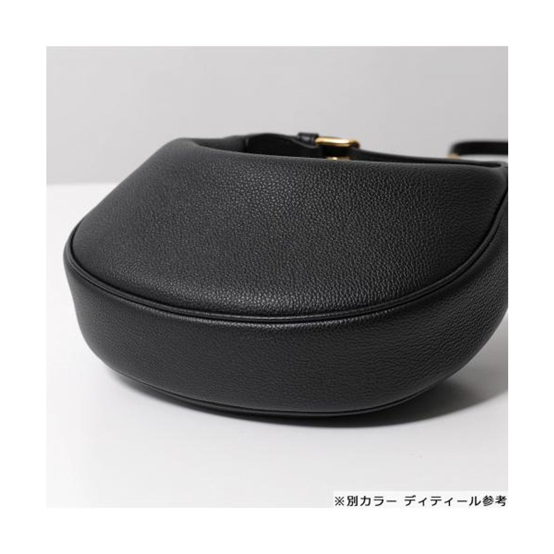 セリーヌ CELINE CELINE ハンドバッグ Teen Celine Lulu ティーン ルル