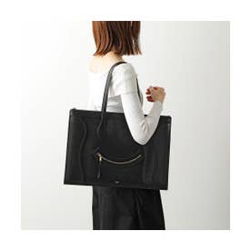 セリーヌ CELINE CELINE トートバッグ FLAT CABAS LUGGAGE 123963GW4