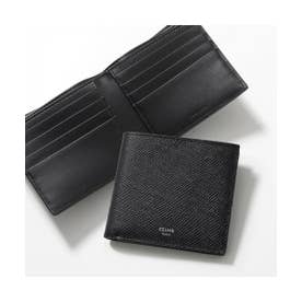 セリーヌ CELINE CELINE 二つ折り財布 Bi fold バイフォールド