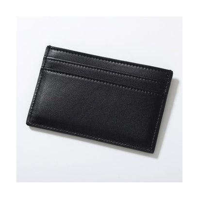 CELINE カードケース MEDIUM CARD HOLDER 10N764K40 （GLK0/BlackUltraBlue）｜詳細画像