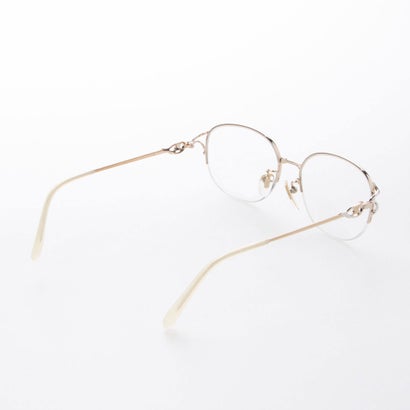 セリーヌ CELINE メガネ 眼鏡 アイウェア レディース メンズ （ゴールド） -ファッション通販 FASHION WALKER