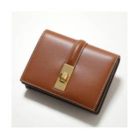 セリーヌ CELINE CELINE カードケース 16 セーズ 10M473GCG レザー
