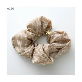 セリーヌ CELINE CELINE シュシュ B103Y2SIB トリオンフ （B103U2SIB