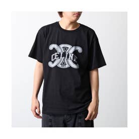 CELINE セリーヌ - メンズ Tシャツ・カットソー -靴＆ファッション通販