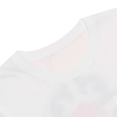クロムハーツ Chrome Hearts ロングTシャツ Lサイズ ホワイト メンズ Chrome Hearts 285032 WHITE （WHITE）｜詳細画像