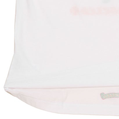クロムハーツ Chrome Hearts ロングTシャツ Lサイズ ホワイト メンズ Chrome Hearts 285032 WHITE （WHITE）｜詳細画像