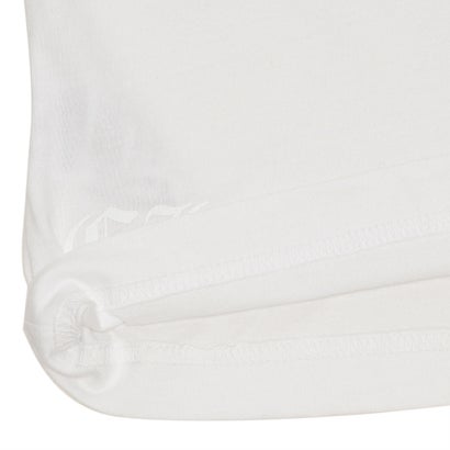 クロムハーツ Chrome Hearts Tシャツ カットソー ホワイト パープル メンズ CHROME HEARTS 314507 WTP （WHITE PURPLE）｜詳細画像