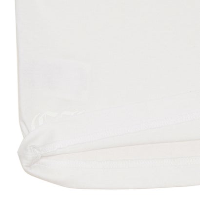 クロムハーツ Chrome Hearts Tシャツ カットソー ホワイト メンズ CHROME HEARTS 285031 WHT （WHITE）｜詳細画像