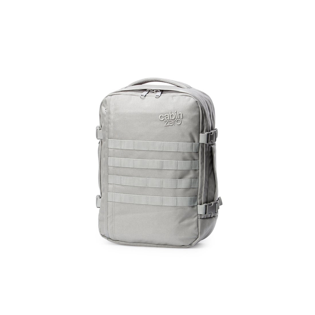 キャビンゼロ CabinZero キャビンゼロ ミリタリー リュック 28L 機内
