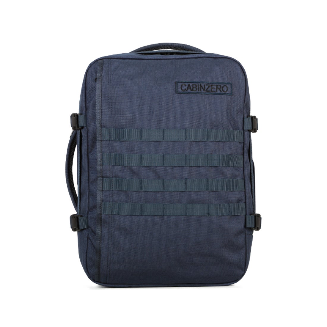キャビンゼロ CabinZero キャビンゼロ ミリタリー リュック 36L 機内 