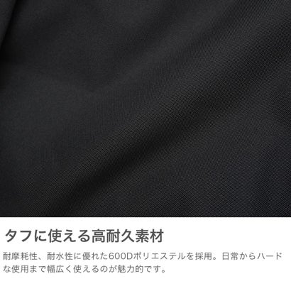 CABINZERO キャビンゼロ 正規品10年保証 リュック メンズ レディース 通勤 大容量 大学生 クラシック ブランド バックパック 機内持ち込み A4 B4 A3 デイパック 44L 旅行 軽量 CLASSIC（LavenderDream）｜詳細画像