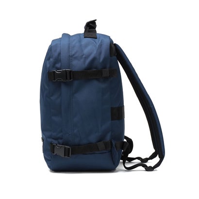 CABINZERO キャビンゼロ 正規品10年保証 リュック メンズ レディース 通勤 大容量 大学生 28L クラシック ブランド バックパック 機内持ち込み A4 デイパック 旅行 軽量 軽い 無地 おしゃれ CLASSIC（LavenderDream）｜詳細画像