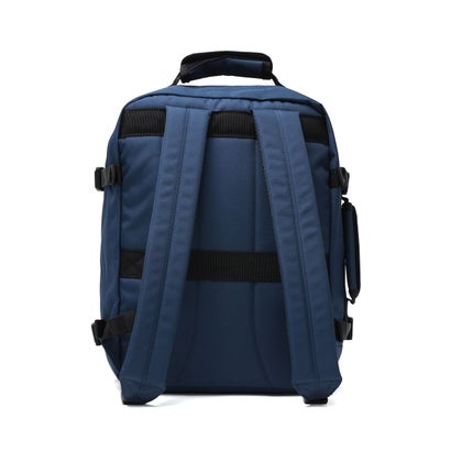 CABINZERO キャビンゼロ 正規品10年保証 リュック メンズ レディース 通勤 大容量 大学生 28L クラシック ブランド バックパック 機内持ち込み A4 デイパック 旅行 軽量 軽い 無地 おしゃれ CLASSIC（LavenderDream）｜詳細画像