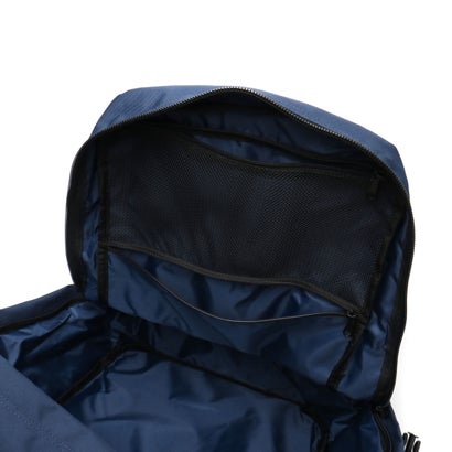 CABINZERO キャビンゼロ 正規品10年保証 リュック メンズ レディース 通勤 大容量 大学生 28L クラシック ブランド バックパック 機内持ち込み A4 デイパック 旅行 軽量 軽い 無地 おしゃれ CLASSIC（LavenderDream）｜詳細画像