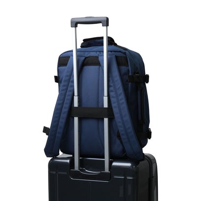 CABINZERO キャビンゼロ 正規品10年保証 リュック メンズ レディース 通勤 大容量 大学生 28L クラシック ブランド バックパック 機内持ち込み A4 デイパック 旅行 軽量 軽い 無地 おしゃれ CLASSIC（LavenderDream）｜詳細画像
