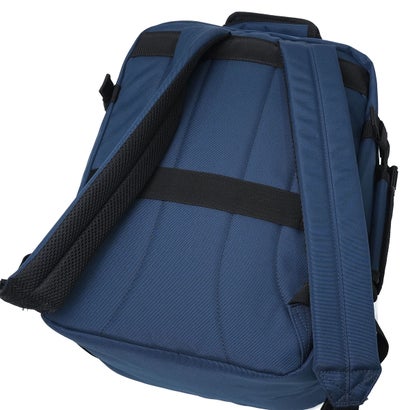 CABINZERO キャビンゼロ 正規品10年保証 リュック メンズ レディース 通勤 大容量 大学生 28L クラシック ブランド バックパック 機内持ち込み A4 デイパック 旅行 軽量 軽い 無地 おしゃれ CLASSIC（LavenderDream）｜詳細画像
