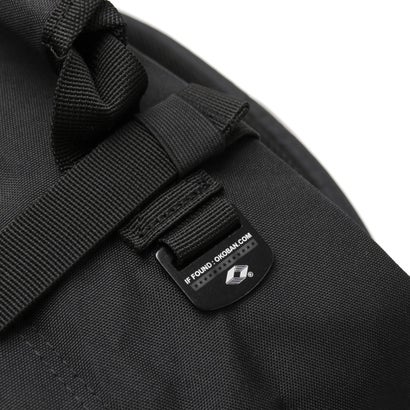 CABINZERO キャビンゼロ 正規品10年保証 リュック メンズ レディース 通勤 大容量 大学生 28L クラシック ブランド バックパック 機内持ち込み A4 デイパック 旅行 軽量 軽い 無地 おしゃれ CLASSIC（BaliBlue）｜詳細画像