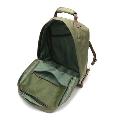 CABINZERO キャビンゼロ 正規品10年保証 リュック メンズ レディース 通勤 大容量 大学生 28L クラシック ブランド バックパック 機内持ち込み A4 デイパック 旅行 軽量 軽い 無地 おしゃれ CLASSIC（Honeycomb）｜詳細画像