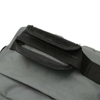 CABINZERO キャビンゼロ 正規品10年保証 リュック メンズ レディース 通勤 大容量 大学生 28L クラシック ブランド バックパック 機内持ち込み A4 デイパック 旅行 軽量 軽い 無地 おしゃれ CLASSIC（Honeycomb）｜詳細画像