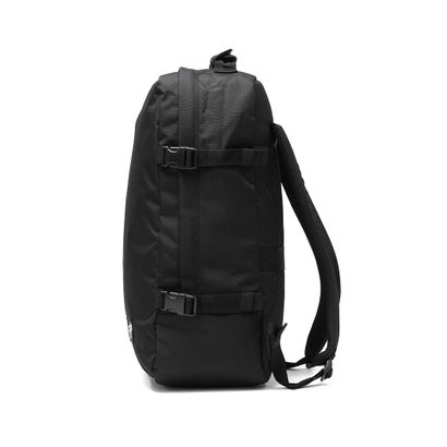 CABINZERO キャビンゼロ 正規品25年保証 リュック メンズ レディース 通勤 大容量 大学生 36L クラシック ブランド バックパック 機内持ち込み A4 B4 デイパック 旅行 軽量 軽い 無地 おしゃれ CLASSIC（LavenderDream）｜詳細画像