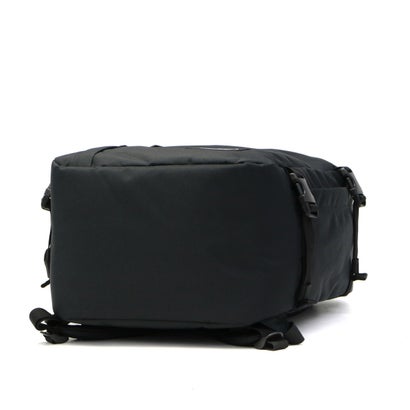 CABINZERO キャビンゼロ 正規品25年保証 リュック メンズ レディース 通勤 大容量 大学生 36L クラシック ブランド バックパック 機内持ち込み A4 B4 デイパック 旅行 軽量 軽い 無地 おしゃれ CLASSIC（LavenderDream）｜詳細画像
