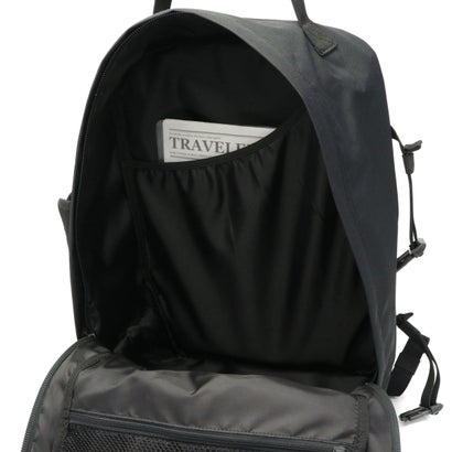 CABINZERO キャビンゼロ 正規品25年保証 リュック メンズ レディース 通勤 大容量 大学生 36L クラシック ブランド バックパック 機内持ち込み A4 B4 デイパック 旅行 軽量 軽い 無地 おしゃれ CLASSIC（LavenderDream）｜詳細画像