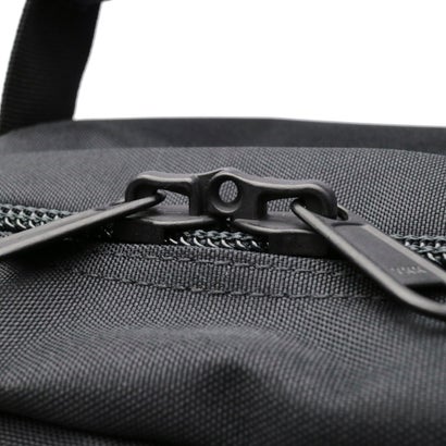 CABINZERO キャビンゼロ 正規品25年保証 リュック メンズ レディース 通勤 大容量 大学生 36L クラシック ブランド バックパック 機内持ち込み A4 B4 デイパック 旅行 軽量 軽い 無地 おしゃれ CLASSIC（LavenderDream）｜詳細画像