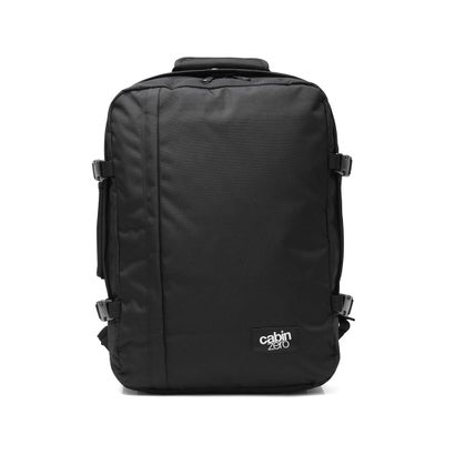 CABINZERO キャビンゼロ 正規品25年保証 リュック メンズ レディース 通勤 大容量 大学生 36L クラシック ブランド バックパック 機内持ち込み A4 B4 デイパック 旅行 軽量 軽い 無地 おしゃれ CLASSIC（Honeycomb）｜詳細画像