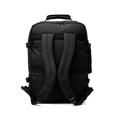 CABINZERO キャビンゼロ 正規品25年保証 リュック メンズ レディース 通勤 大容量 大学生 36L クラシック ブランド バックパック 機内持ち込み A4 B4 デイパック 旅行 軽量 軽い 無地 おしゃれ CLASSIC（Honeycomb）｜詳細画像