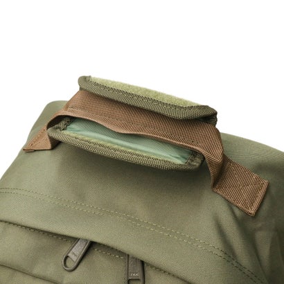 CABINZERO キャビンゼロ 正規品25年保証 リュック メンズ レディース 通勤 大容量 大学生 36L クラシック ブランド バックパック 機内持ち込み A4 B4 デイパック 旅行 軽量 軽い 無地 おしゃれ CLASSIC（Honeycomb）｜詳細画像