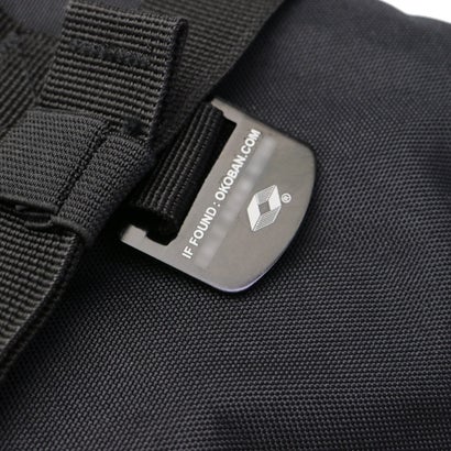 CABINZERO キャビンゼロ 正規品25年保証 リュック メンズ レディース 通勤 大容量 大学生 36L クラシック ブランド バックパック 機内持ち込み A4 B4 デイパック 旅行 軽量 軽い 無地 おしゃれ CLASSIC（Honeycomb）｜詳細画像