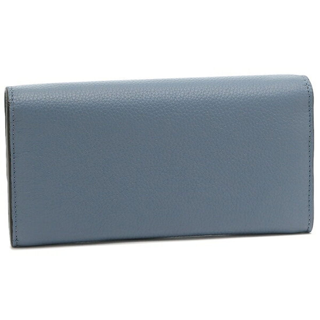 クロエ Chloe 長財布 マーシー ネイビー レディース Chloe