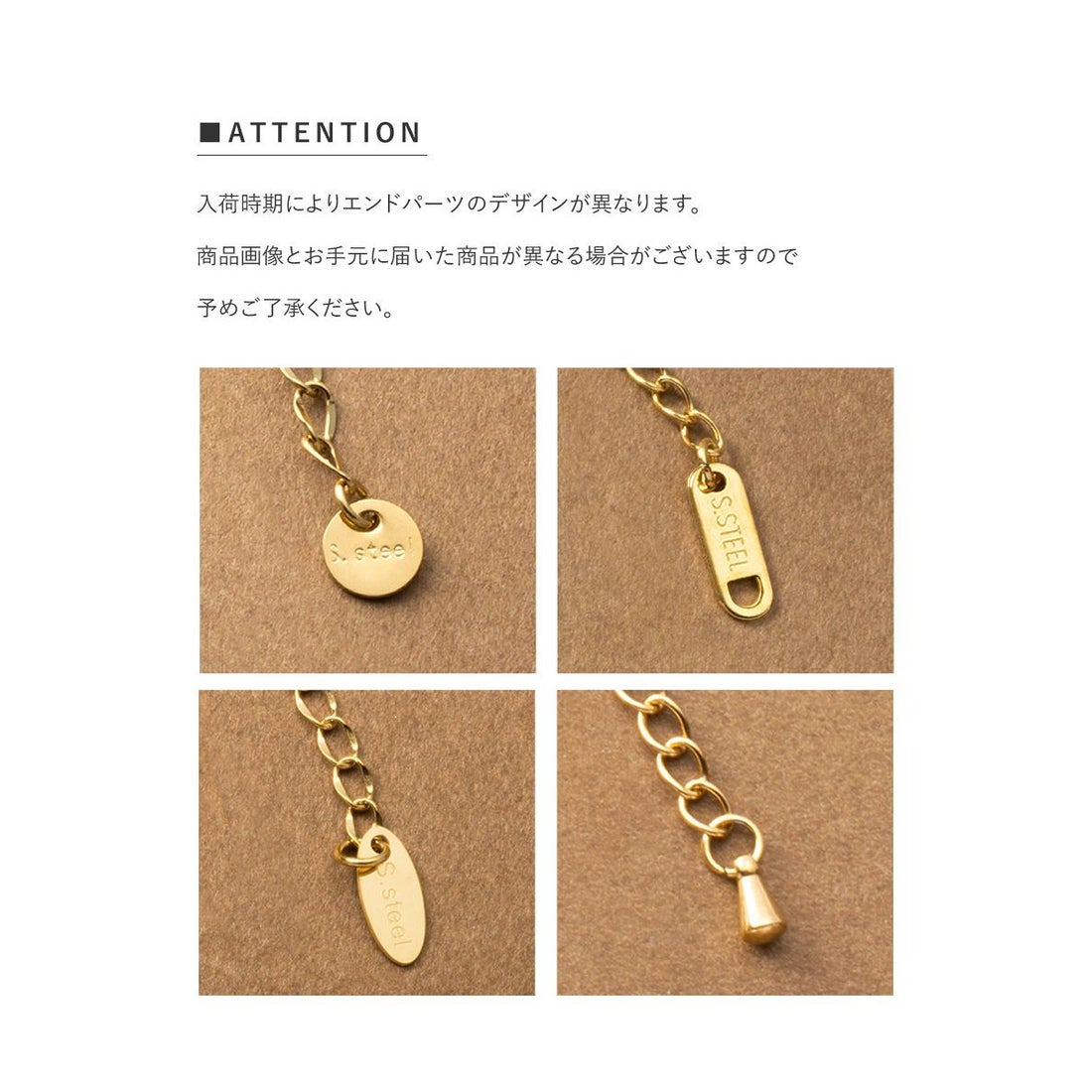 クリームドット Cream dot. 深海のようなキレイ色が映えるスクエア 