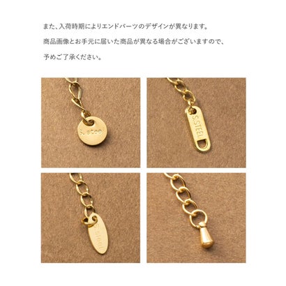 上品マルチカラーのステンレス製華奢ブレスレット （ワンサイズ：ターコイズグリーン）｜詳細画像