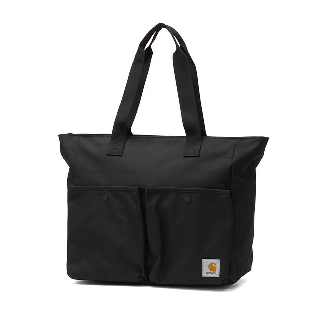 Carhartt WIP カーハート ワークインプログレス - レディース トート 