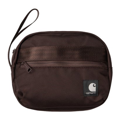 リッチモンドポーチ（Richmond Pouch） （Palisander）｜詳細画像