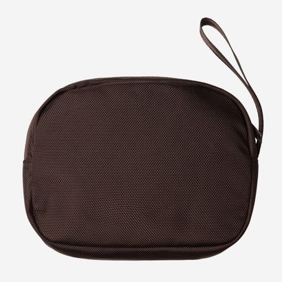 リッチモンドポーチ（Richmond Pouch） （Palisander）｜詳細画像