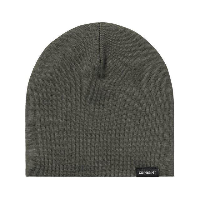 スクリプター ビーニー（SCRIPTER BEANIE） （Shungite）