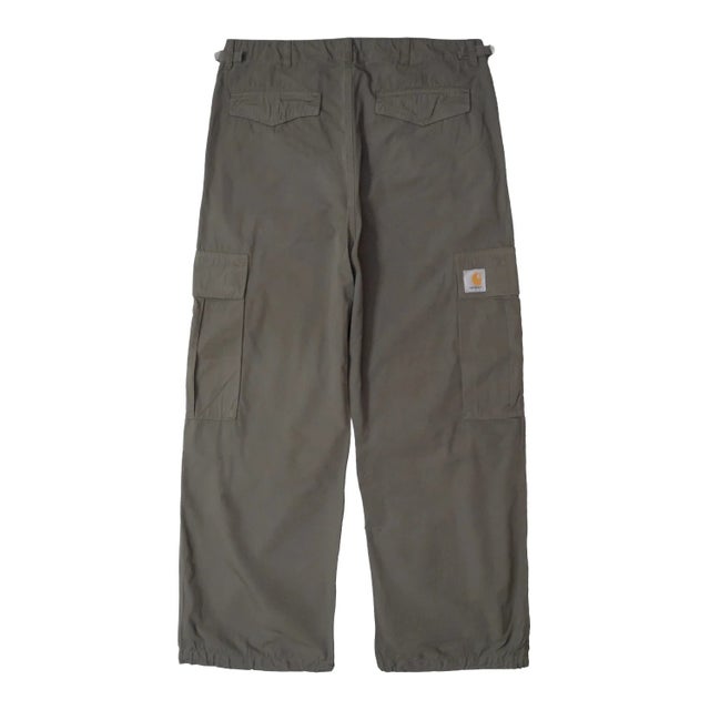 オズボーン カーゴ パンツ（Osborn Cargo Pant） （WIP H Brown, Rinsed）