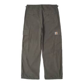 オズボーン カーゴ パンツ（Osborn Cargo Pant） （WIP H Brown, Rinsed）