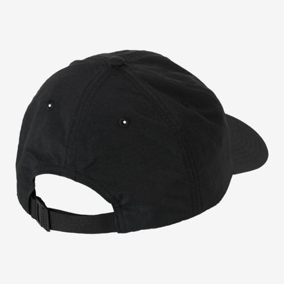 アニメーテッド ダックス キャップ（Animated Ducks Cap） （Black/Black）｜詳細画像