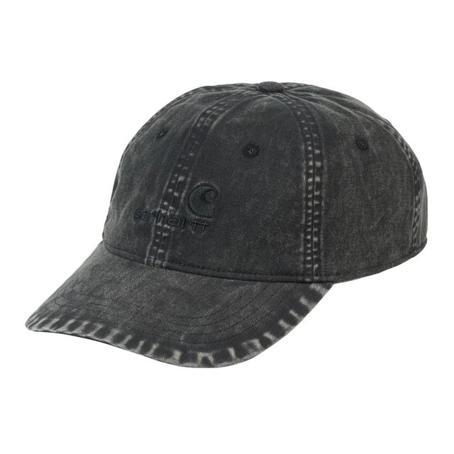 ランバート キャップ（Lambert Cap） （Black moon wash）