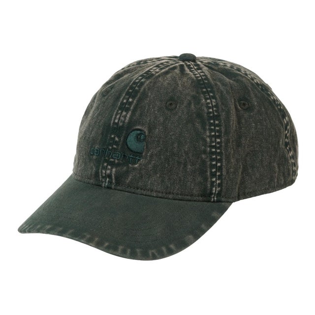 ランバート キャップ（Lambert Cap） （Raven moon wash）
