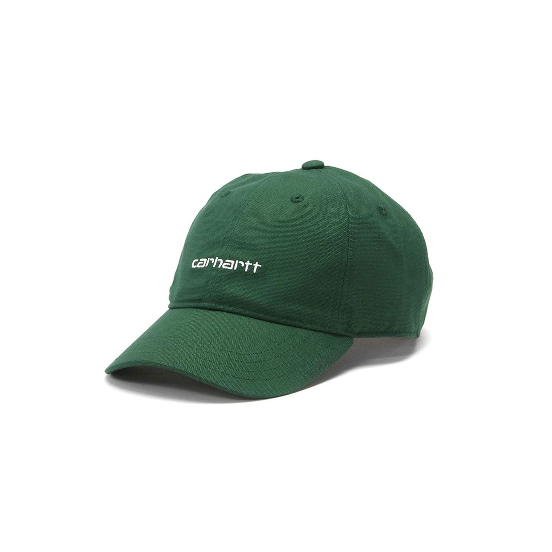 カーハート ワークインプログレス Carhartt WIP 日本正規品 カーハート