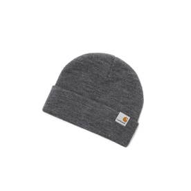 カーハート ワークインプログレス Carhartt WIP 【日本正規品 
