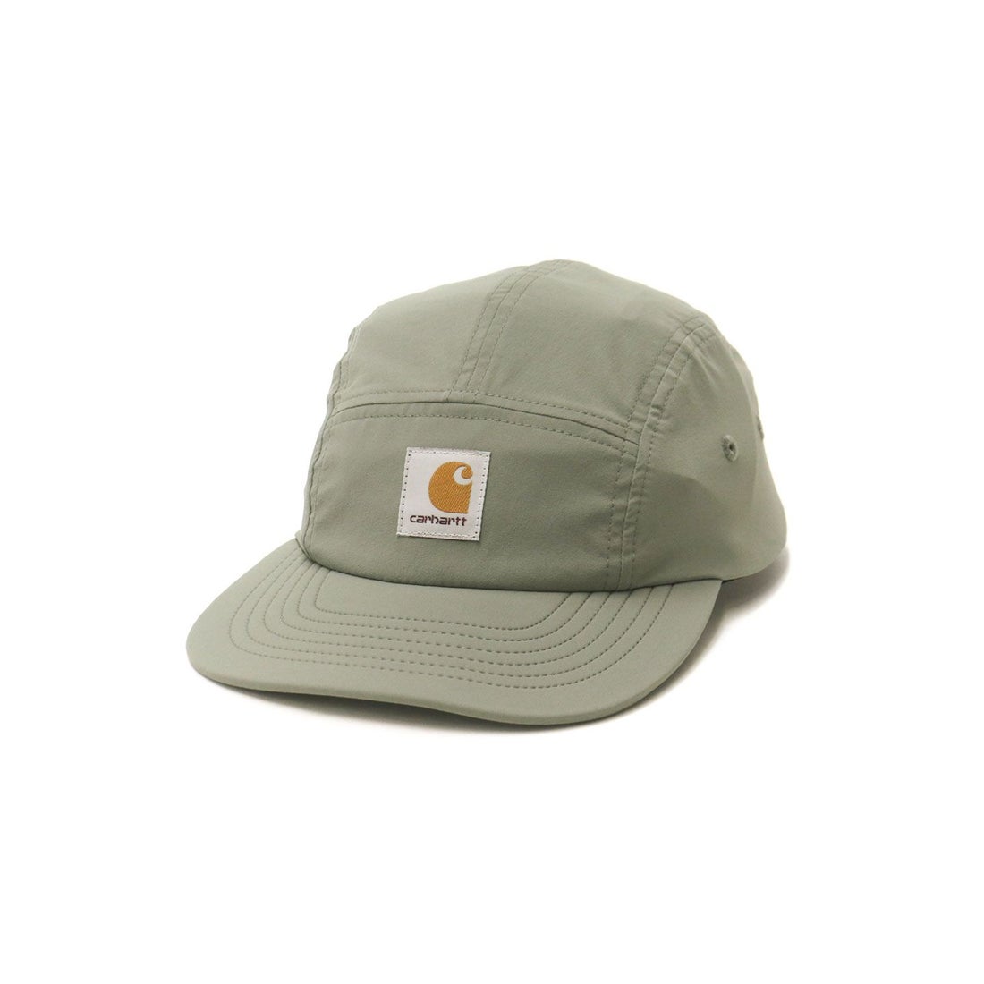 カーハート ワークインプログレス Carhartt WIP 【日本正規品