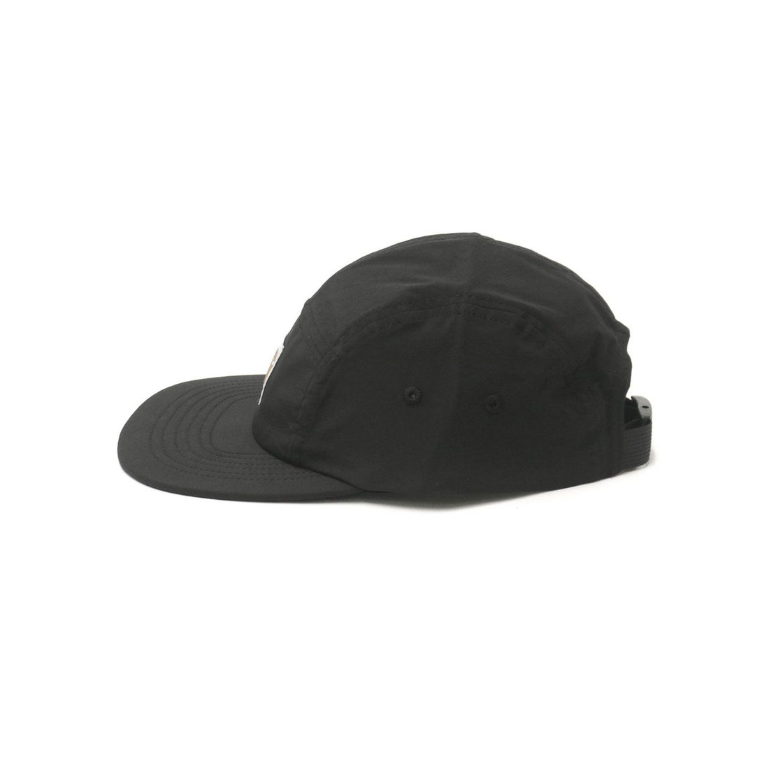 カーハート ワークインプログレス Carhartt WIP 【日本正規品