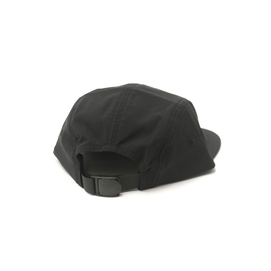 カーハート ワークインプログレス Carhartt WIP 【日本正規品