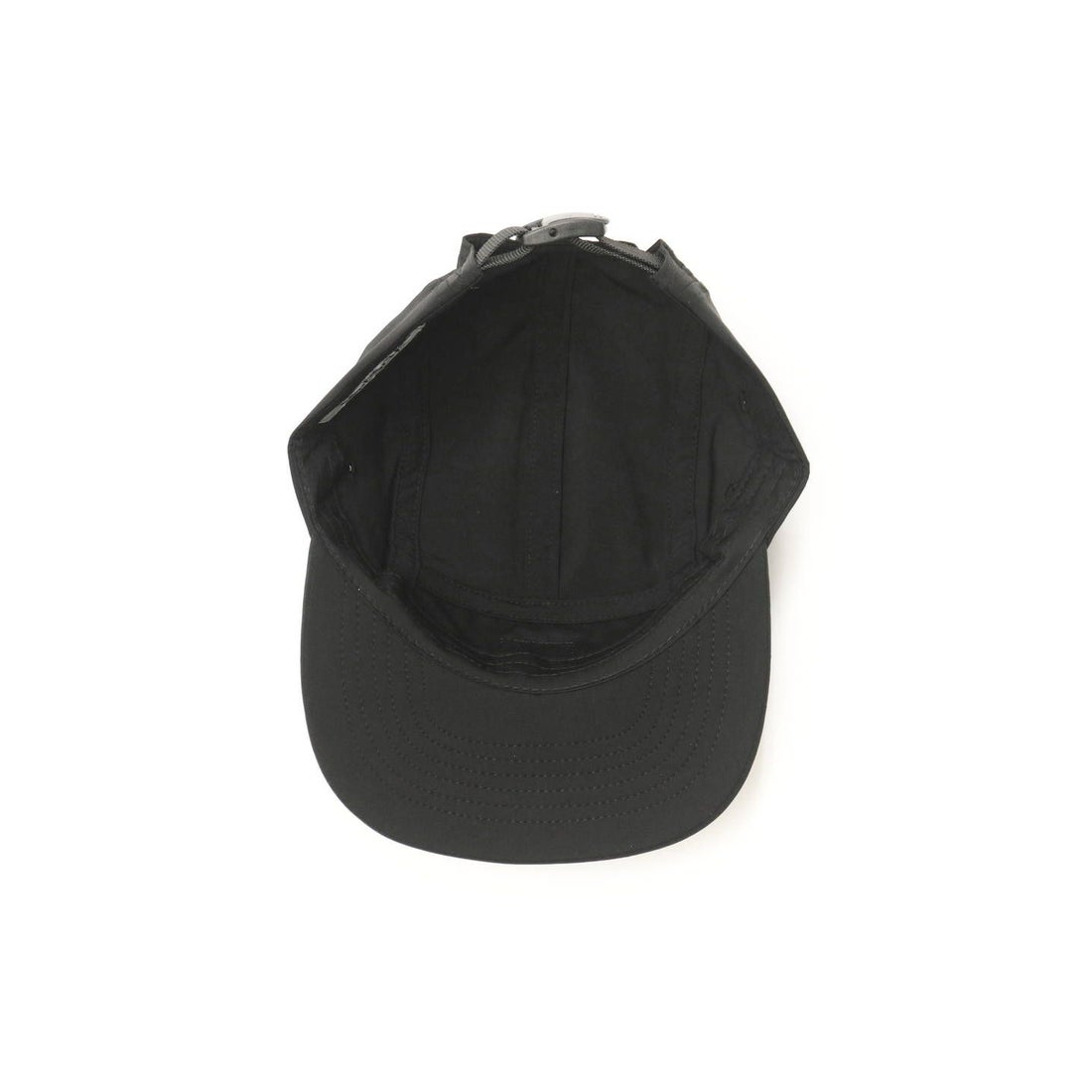 カーハート ワークインプログレス Carhartt WIP 【日本正規品